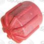 Global Parts Distributors LLC 5811362 gpd Service Item 5811362