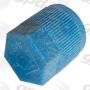Global Parts Distributors LLC 5811369 gpd Service Item 5811369