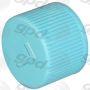 Global Parts Distributors LLC 5811371 gpd Service Item 5811371