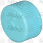 Global Parts Distributors LLC 5811372 gpd Service Item 5811372