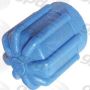 Global Parts Distributors LLC 5811397 gpd Service Item 5811397
