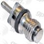 Global Parts Distributors LLC 5811514 gpd Service Item 5811514
