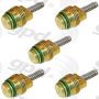 Global Parts Distributors LLC 5811649 gpd Service Item 5811649