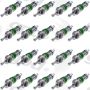 Global Parts Distributors LLC 5811650 gpd Service Item 5811650
