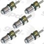 Global Parts Distributors LLC 5811651 gpd Service Item 5811651