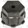 Global Parts Distributors LLC 5811654 gpd Service Item 5811654