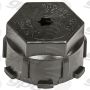 Global Parts Distributors LLC 5811655 gpd Service Item 5811655