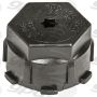 Global Parts Distributors LLC 5811656 gpd Service Item 5811656