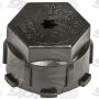 Global Parts Distributors LLC 5811658 gpd Service Item 5811658