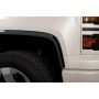 Putco 97219BP 04-14 Ford F-150 (w/ or w/o Fender Flares) Black Platinum Fender Trim