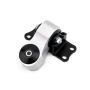 Innovative 12+ Civic Si Replacement Billet Rear Engine Mounts(K-SERIES / Manual)