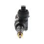 Bosch 0414720363 Diesel Fuel Injector Nozzle