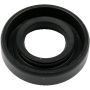 SKF 5821 Seal
