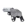 Valeo 582709 Back Glass Wiper Motor for Porsche Cayenne 2019-2022