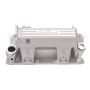 EDELBROCK EDE7137 SBC Pro-Flo XT EFI Intake Manifold