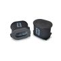Uni Filter NU-3262 99-04 Yamaha ROYAL STAR VENTURE / 05-13 ROYAL STAR (All) Air Filter