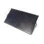 REDARC SPFP1200 Monocrystalline Portable Folding Solar Panel - 200W