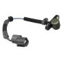 NTK EH0110 Engine Crankshaft Position Sensor