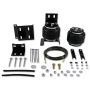 Air Lift 57140 Loadlifter 5000 Air Spring Kit