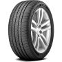Goodyear  706939308 255/55R18 XL Eagle LS-2