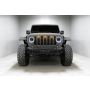 Oracle Lighting 5839-335 Oculus ColorSHIFT Bi-LED Projector Headlights -Jeep Wrangler JL / Gladiator JT