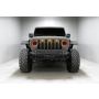 Oracle Lighting 5839-335 Oculus ColorSHIFT Bi-LED Projector Headlights -Jeep Wrangler JL / Gladiator JT