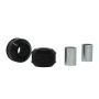 Whiteline W93527 2001-2010 GMC Sierra 2500 HD Torsion Bar Bushings