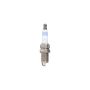 Bosch FR6KI332S Bosch Iridium Spark Plug