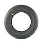 Goodyear  147354070 P225/60R16 Eagle Ultra Grip GW-2