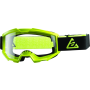 Answer 446611 Apex 1 Goggles