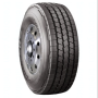 Cooper 172021007 Cooper Severe Series Wba 385/65r22.5