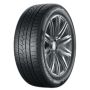 Continental 285/40r22xl 110v Con Winter Contact Ts 860 S Nco