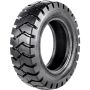 BKT 7.00-12 F TT PL 801