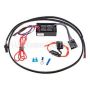 NAMZ NTI-04 Universal Trailer Isolator Bare Wires w/o Connector