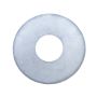 Yukon Gear & Axle YSPBF-014 Yukon Gear Replacement Inner Slinger For Dana 70