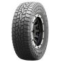 Falken 235/75r17 109t Fal Rubitrek A/T
