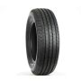 Michelin 1091 305/50r20 Cross Terrain Suv