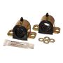 ENERGY SUSPENSION ENE8-5121G TOYOTA 30MM FRT SWAY BAR SET