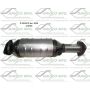 Davico Mfg 174794 CARB Exempt Direct Fit Catalytic Converter