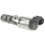 NTK VV0077 Engine Variable Valve Timing (VVT) Solenoid