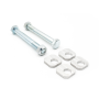 SPL Eccentric Lockout Kit (Pair) For Rear Camber Arms - M-Chassis
