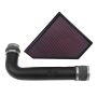 K&N 57-3083 Performance Air Intake System