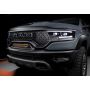 Oracle Lighting 5885-005 2019-2022 RAM Rebel/TRX Front Bumper Flush LED Light Bar System