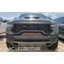 Oracle Lighting 5885-005 2019-2022 RAM Rebel/TRX Front Bumper Flush LED Light Bar System