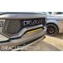 Oracle Lighting 5885-006 2019-2022 RAM Rebel/TRX Front Bumper Flush LED Light Bar System