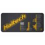 Haltech HT-309037 NSP Shortcuts Fat Mat / Desk Mat