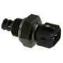NTK AJ0032 Air Charge Temperature Sensor