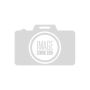 Vision-OE 991-FLT4 Filter, 1 Pack