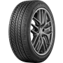 Yokohama 255/45r17 98w Yok Advan Sport A/S+