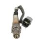 Bosch 13441 Bosch Oxygen Sensor